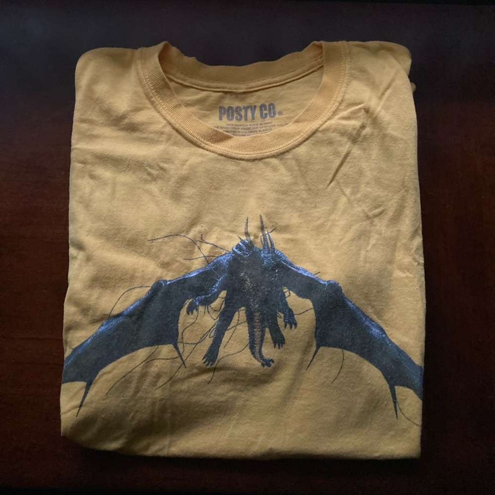 Post Malone T-Shirt